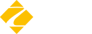 logo Zoner